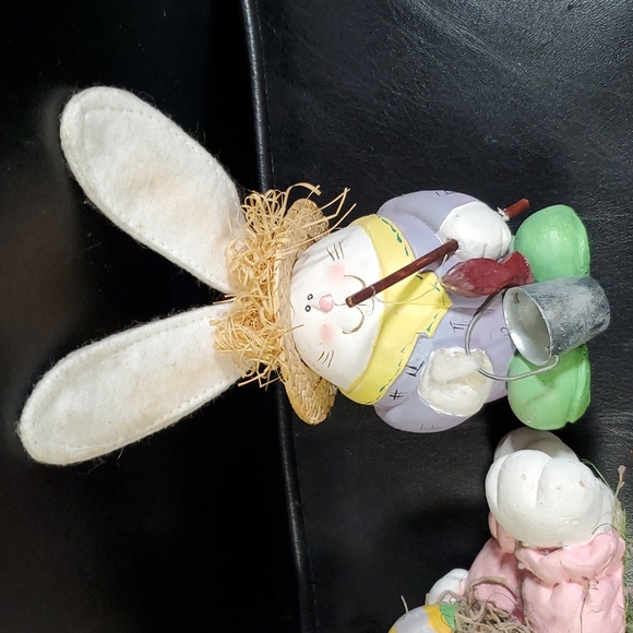 Easter Bunnies - Picture 3 of 4